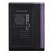 Корпус 1Stplayer VT5 Black (VT5-BK) 623041ua фото 3