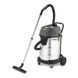 Професійний пилосос Karcher NT 70/2 Me Classic (1.667-306.0) 628715ua фото 2
