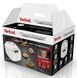 Мультиварка Tefal Spherical Bowl RK745134 579076ua фото 5