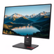 Монитор Lenovo T27q-40 (64A6GAT6UA) 620399ua фото 3