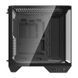 Корпус Darkflash DY470 Black 568440 фото 6