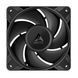 Вентилятор Arctic P12 Pro PST Black 5-Pack (ACFAN00307A) 618855ua фото 3