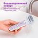 Эпилятор Panasonic ES-EY30-V520 622891ua фото 10