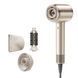 Фен Mova Shine 20 (AMSH20-GOLD) 623799ua фото 1
