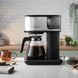 Крапельна кавоварка Russell Hobbs Attentiv Black Coffee Maker 26840-56 542253ua фото 2