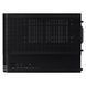 Корпус 1Stplayer VT5 Black (VT5-BK) 623041ua фото 7
