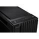 Корпус Asus ProArt PA602 Wood Edition Black (90DC00J0-B09010) 570929ua фото 7