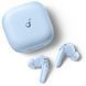 Навушники TWS Anker SoundCore R60i NC Blue (D1202G31) 623347ua фото 6