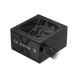Блок живлення GameMax GX-600G 627774ua фото 1