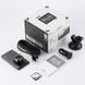 Автомобільний відеореєстратор Remax CX-05 Car Dash Board Camera Black (6954851289579) 577195ua фото 7