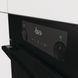 Духовка электрическая Gorenje BOS6737E13FBG 619393 фото 6