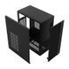 Корпус Darkflash Q15 Black 568445 фото 5