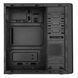 Корпус GameMax MT515 450W 628358ua фото 1