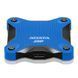 SSD накопитель Adata SD620 1 TB Blue (SD620-1TCBL) 503984ua фото 4