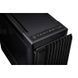 Корпус Asus ProArt PA602 Wood Edition Black (90DC00J0-B09010) 570929ua фото 10