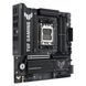 Материнская плата Asus TUF Gaming B850M-PLUS II (90MB1MT0-M0EAY0) 623142ua фото 4