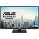 Монитор Asus VA27UCPS (90LM09WJ-B03170) 630617ua фото 2