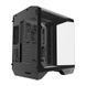 Корпус Darkflash DY470 Black 568440 фото 4