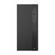 Корпус Darkflash Q15 Black 568445 фото 3