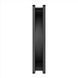 Вентилятор Arctic P8 SLIM PWM PST (ACFAN00295A) 525899ua фото 3