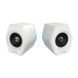 Мультимедийная акустика Edifier Hecate G2000 White 502827 фото 8