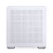 Корпус Jonsbo U4 Pro Mesh White 620056 фото 16
