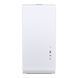 Корпус Jonsbo U4 Pro Mesh White 620056 фото 7