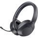 Наушники с микрофоном Fifine X3 Black 579376ua фото 1