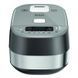 Мультиварка Tefal RK802B 623297ua фото 1
