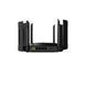 Wi-Fi-маршрутизатор Ruijie Reyee RG-EW6000GX 622540ua фото 4