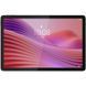 Планшет Lenovo Tab 8/128GB LTE Luna Grey + Clear Case (ZAEJ0181UA) 623547ua фото 1