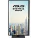 Монитор Asus VA27UCPS (90LM09WJ-B03170) 630617ua фото 8