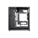 Корпус GameMax F46 BK 630516ua фото 10
