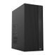 Корпус Darkflash Q15 Black 568445 фото 1