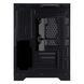 Корпус 1Stplayer VT5 Black (VT5-BK) 623041ua фото 6