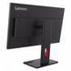 Монитор Lenovo T27q-40 (64A6GAT6UA) 620399ua фото 6