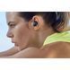 Навушники TWS LG Tone Free Fit TF7 Black (DTF7Q) 579238ua фото 14