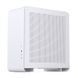 Корпус Jonsbo U4 Pro Mesh White 620056 фото 11