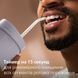 Іригатор Philips Sonicare Compact Flosser 1000 Purple HX3333/23 619840ua фото 7