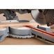 Дисковая пила Black+Decker BES700 530401ua фото 6