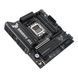 Материнская плата Asus TUF Gaming B850M-PLUS II (90MB1MT0-M0EAY0) 623142ua фото 5