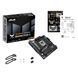 Материнская плата Asus TUF Gaming B850M-PLUS II (90MB1MT0-M0EAY0) 623142ua фото 7
