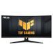 Монитор Asus TUF Gaming VG34VQ3B (90LM0AA0-B01170) 520029ua фото 1
