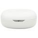 Навушники TWS JBL Wave Flex 2 White (JBLWFLEX2WHT) 579235ua фото 2