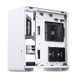 Корпус Jonsbo U4 Pro Mesh White 620056 фото 14