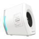 Мультимедийная акустика Edifier Hecate G2000 White 502827 фото 5