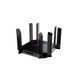 Wi-Fi-маршрутизатор Ruijie Reyee RG-EW6000GX 622540ua фото 3