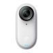 Экшн-камера Insta360 GO 3 128GB (CINSABKA_GO306) 502581ua фото 1