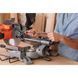 Дисковая пила Black+Decker BES700 530401ua фото 10