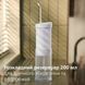 Іригатор Philips Sonicare Compact Flosser 1000 Purple HX3333/23 619840ua фото 8